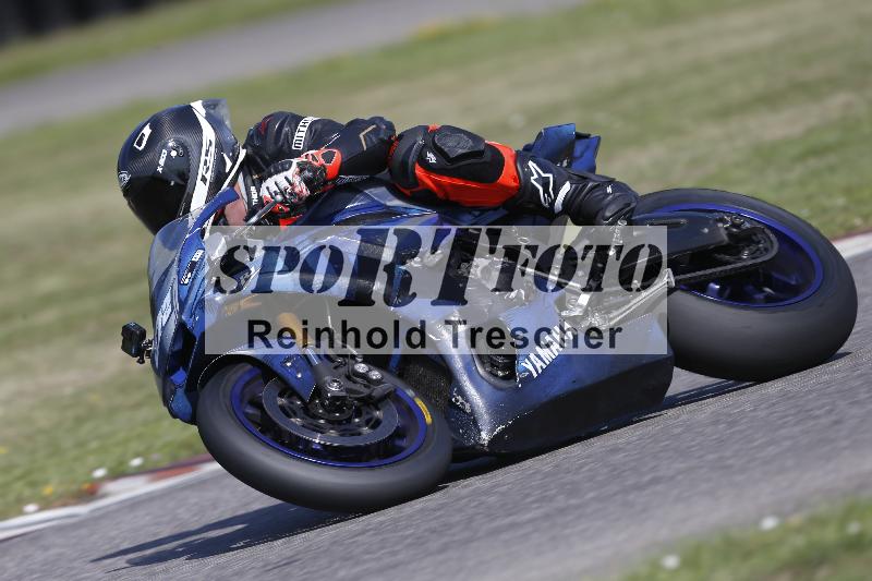 /26 23.07.2026  Speer Racing ADR/Gruppe weiss/272